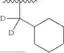 Fig. 508 - ORGANIC ELECTROLUMINESCENT MATERIALS AND DEVICES