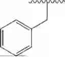 Fig. 511 - ORGANIC ELECTROLUMINESCENT MATERIALS AND DEVICES