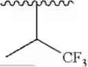 Fig. 528 - ORGANIC ELECTROLUMINESCENT MATERIALS AND DEVICES