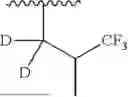 Fig. 532 - ORGANIC ELECTROLUMINESCENT MATERIALS AND DEVICES