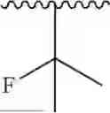 Fig. 541 - ORGANIC ELECTROLUMINESCENT MATERIALS AND DEVICES