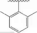 Fig. 554 - ORGANIC ELECTROLUMINESCENT MATERIALS AND DEVICES