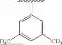 Fig. 564 - ORGANIC ELECTROLUMINESCENT MATERIALS AND DEVICES