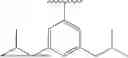 Fig. 567 - ORGANIC ELECTROLUMINESCENT MATERIALS AND DEVICES
