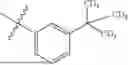 Fig. 569 - ORGANIC ELECTROLUMINESCENT MATERIALS AND DEVICES