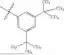 Fig. 570 - ORGANIC ELECTROLUMINESCENT MATERIALS AND DEVICES