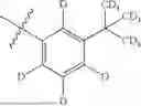 Fig. 573 - ORGANIC ELECTROLUMINESCENT MATERIALS AND DEVICES
