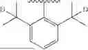 Fig. 586 - ORGANIC ELECTROLUMINESCENT MATERIALS AND DEVICES