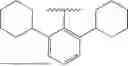 Fig. 591 - ORGANIC ELECTROLUMINESCENT MATERIALS AND DEVICES