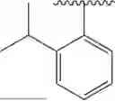 Fig. 593 - ORGANIC ELECTROLUMINESCENT MATERIALS AND DEVICES
