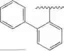 Fig. 596 - ORGANIC ELECTROLUMINESCENT MATERIALS AND DEVICES