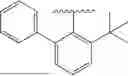 Fig. 600 - ORGANIC ELECTROLUMINESCENT MATERIALS AND DEVICES