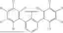 Fig. 601 - ORGANIC ELECTROLUMINESCENT MATERIALS AND DEVICES