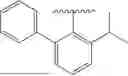 Fig. 602 - ORGANIC ELECTROLUMINESCENT MATERIALS AND DEVICES