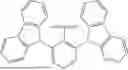 Fig. 604 - ORGANIC ELECTROLUMINESCENT MATERIALS AND DEVICES