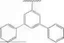 Fig. 613 - ORGANIC ELECTROLUMINESCENT MATERIALS AND DEVICES