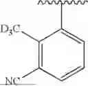 Fig. 615 - ORGANIC ELECTROLUMINESCENT MATERIALS AND DEVICES