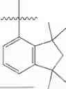 Fig. 623 - ORGANIC ELECTROLUMINESCENT MATERIALS AND DEVICES