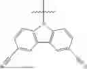 Fig. 628 - ORGANIC ELECTROLUMINESCENT MATERIALS AND DEVICES