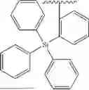 Fig. 640 - ORGANIC ELECTROLUMINESCENT MATERIALS AND DEVICES