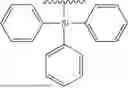 Fig. 641 - ORGANIC ELECTROLUMINESCENT MATERIALS AND DEVICES