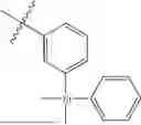 Fig. 643 - ORGANIC ELECTROLUMINESCENT MATERIALS AND DEVICES