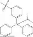Fig. 646 - ORGANIC ELECTROLUMINESCENT MATERIALS AND DEVICES