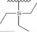 Fig. 652 - ORGANIC ELECTROLUMINESCENT MATERIALS AND DEVICES