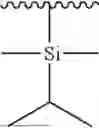 Fig. 653 - ORGANIC ELECTROLUMINESCENT MATERIALS AND DEVICES
