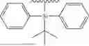 Fig. 657 - ORGANIC ELECTROLUMINESCENT MATERIALS AND DEVICES