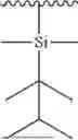Fig. 658 - ORGANIC ELECTROLUMINESCENT MATERIALS AND DEVICES