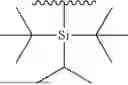 Fig. 660 - ORGANIC ELECTROLUMINESCENT MATERIALS AND DEVICES