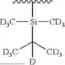 Fig. 663 - ORGANIC ELECTROLUMINESCENT MATERIALS AND DEVICES