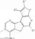 Fig. 67 - ORGANIC ELECTROLUMINESCENT MATERIALS AND DEVICES