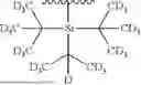 Fig. 671 - ORGANIC ELECTROLUMINESCENT MATERIALS AND DEVICES