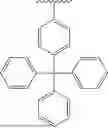 Fig. 673 - ORGANIC ELECTROLUMINESCENT MATERIALS AND DEVICES