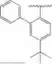 Fig. 682 - ORGANIC ELECTROLUMINESCENT MATERIALS AND DEVICES