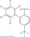 Fig. 683 - ORGANIC ELECTROLUMINESCENT MATERIALS AND DEVICES