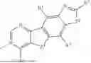 Fig. 69 - ORGANIC ELECTROLUMINESCENT MATERIALS AND DEVICES