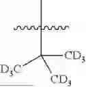 Fig. 693 - ORGANIC ELECTROLUMINESCENT MATERIALS AND DEVICES