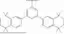 Fig. 697 - ORGANIC ELECTROLUMINESCENT MATERIALS AND DEVICES