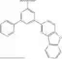 Fig. 698 - ORGANIC ELECTROLUMINESCENT MATERIALS AND DEVICES