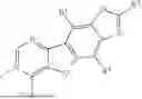 Fig. 70 - ORGANIC ELECTROLUMINESCENT MATERIALS AND DEVICES