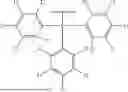 Fig. 704 - ORGANIC ELECTROLUMINESCENT MATERIALS AND DEVICES