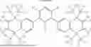 Fig. 705 - ORGANIC ELECTROLUMINESCENT MATERIALS AND DEVICES