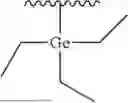 Fig. 709 - ORGANIC ELECTROLUMINESCENT MATERIALS AND DEVICES