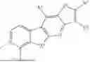 Fig. 71 - ORGANIC ELECTROLUMINESCENT MATERIALS AND DEVICES