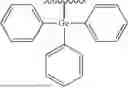 Fig. 710 - ORGANIC ELECTROLUMINESCENT MATERIALS AND DEVICES