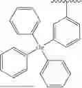 Fig. 711 - ORGANIC ELECTROLUMINESCENT MATERIALS AND DEVICES
