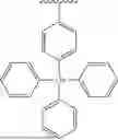 Fig. 712 - ORGANIC ELECTROLUMINESCENT MATERIALS AND DEVICES